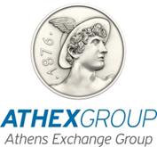 FTSE/ATHEX Global Traders Indexes