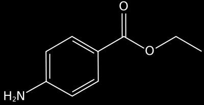 1) Επίδραση συμπλεκτικών μέσων -Σταθεροποίηση των φαρμακευτικών ενώσεων μέσω σχηματισμού συμπλόκων Έχουν σημασία για την προσθήκη συμπλεκτικού μέσου: Α) η σταθερότητα του συμπλεκτικού μέσου Β) η