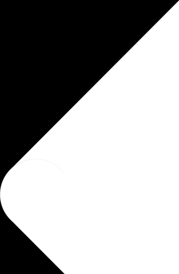 Vodafone One Net IP