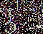 δημιουργίας αδιάλυτου άλατος με τα μόρια του D-PheOMe που δεν συμμετέχουν στην αντίδραση. Μετά το πέρας της αντίδρασης επιτελείται διαχωρισμός του Z-Asp- PheOMe και της D-PheOMe.