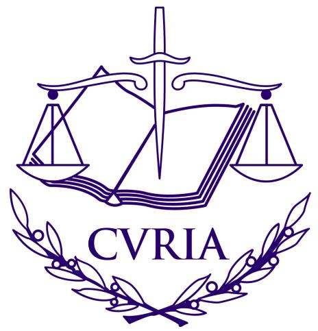 δημιουργού και συγγενικών δικαιωμάτων στην κοινωνία της πληροφορίας, δεν αντιτίθεται σε εθνική ρύθμιση η οποία προβλέπει δίκαιη αποζημίωση οφειλόμενη λόγω της εξαιρέσεως από το δικαίωμα δημιουργίας