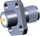(. 500" ) 8. 64 6. 35 (. 250" ) 8. 6 8. 6 (. 236" DI A) (. 039" DI A) 0. 2 (. 008" ) 1. 5 (. 059" ) 4 (. 158" ) (. 500" SQ) A37PRC-41B0313F01 (. 500" SQ) D1 D2 A37PRC-41B0112F01 4mm/0.158" 0.8mm/0.