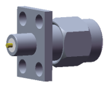 (. 500" ) 8. 64 6. 35 (. 250" ) 8. 6 (. 500" DI A) 8. 6 (. 065) 1 2 D1 D2 drawing A37PRC-41I0112F07 4mm/0.158" 0.8mm/0.031" 4mm/0.158" 1.5mm/0.06" 0.2mm/0.008 1 A37PRC-41I0112F07C 4mm/0.158" 0.8mm/0.031" 4mm/0.158" 1.5mm/0.06" 0.2mm/0.008 2 9.