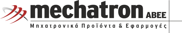 ΕΓΦΕΙΡΙΔΙΟ ΕΚΚΙΝΗΗ [ATLAS T180 solar tracker] ΟΔΗΓΙΕ ΕΚΚΙΝΗΗ ΓΙΑ