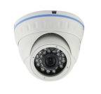 Γ.5 OPSIS HD-SDI SYSTEM OP-D-SDI 1/3" Panasonic 3 Megapixel CMOS Sensor. HD-SDI (1080P@30fp). IR range: 20M. IR LED: 5X24PCS. Board Lens 3.6mm/F2.0. Metal housing.