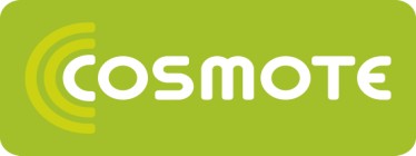 Το κεντρικό θέμα του Συνεδρίου ήταν, Innovation meets tradition in Omnichannel Customer Service.