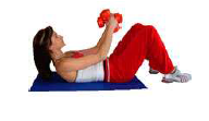 Εικόνα 4.8: http://www.personaltrainer.gr/wwwgreek/article.asp?a_id=1018. 4.3.