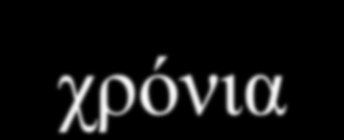 Επιδημιολογία Οικογενειακό ιστορικό σε 1-2% των ασθενών Στις περισσότερες περιπτώσεις Wilms άμφω(4-5%), ταυτόχρονη εμφάνιση Σπανίως μεταχρονισμένη εμφάνιση (1-2% ασθενών με Wilm