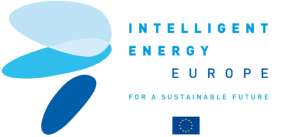 Σο Πρόγραμμα IEE (Intelligent Energy Europe) Σεχνικι Βοικεια για ΟΣΑ Mobilising local energy investments Technical Assistance (TA) Απαιτιςεισ του Προγράμματοσ Η διάρκεια του ζργου είναι μζχρι 36