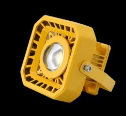 BULK LIGHTS FLOOD LIGHTS INDUSTRIAL LIGHTS Φωτιστικά Προβολείς Φωτιστικά εξωτερικού αντικατάστασης