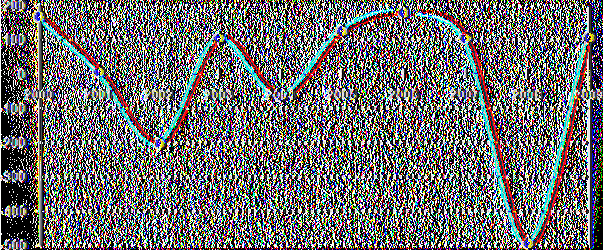 1. Ιδια Κεφάλαια Ίδ ια Κ εφ ά λ α ια 2000 2001 2002 2003 2004 2005 2006 2007 2008 2009 Ίδ ια Κεφ άλαια Ε τήσια Αύξηση 1.447.6 1.281.3 1.153,0 1.538.4 1.675.6 1.873.7 2.095.4 2.048.4 1.573.7 1.
