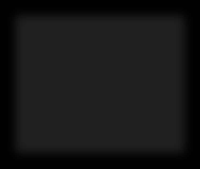 10-6 M'' (10-2 ) 10-4 Modulus'' 10-2 10-6 10-4 Modulus'' 10-2 100 ΠΑΝΕΠΙΣΤΗΜΙΟ ΠΑΤΡΩΝ ΤΜΗΜΑ ΦΥΣΙΚΗΣ ΜΕΤΑΠΤΥΧΙΑΚΟ ΠΡΟΓΡΑΜΜΑ ΣΠΟΥΔΩΝ ΣΤΗ ΦΥΣΙΚΗ ΤΩΝ ΥΛΙΚΩΝ T est Sam ple AC Volt [Vrms]=1.