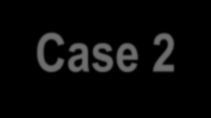 Case 2 R.A.