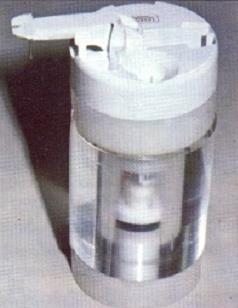 1957: Ο W.D.