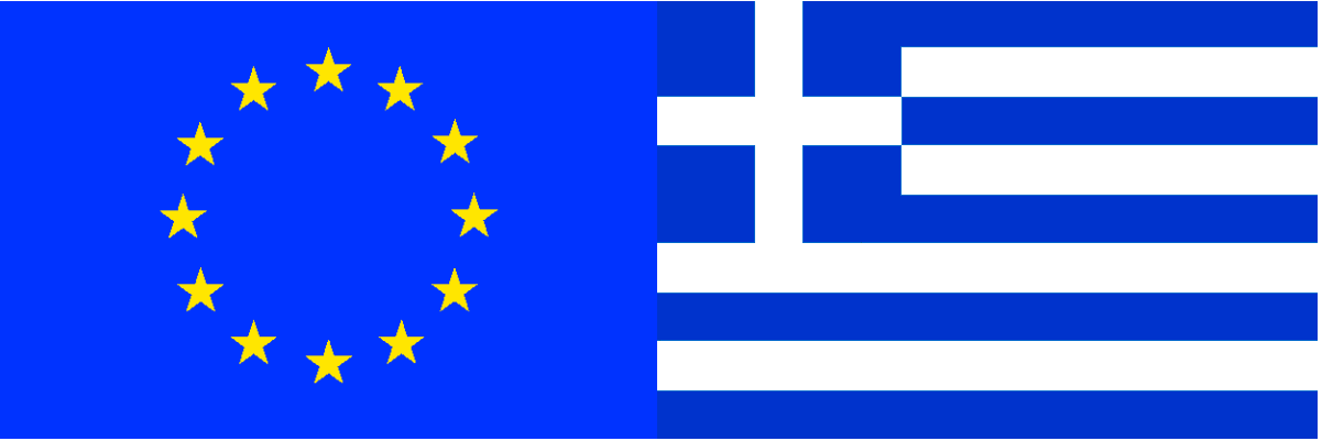 gr Ελληνική Ημερομηνία γέννησης 22 Οκτωβρίου 1979 Φύλο Στρατιωτικές Υποχρεώσεις Προσωπική Ιστοσελίδα GitHub BitBucket Εκπαίδευση Αρρεν Εκπληρωμένες, 2006-2007, Πυροβολικό http://www.dit.hua.