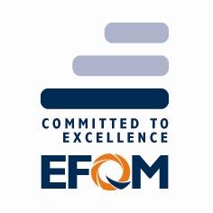 European Foundation for Quality Management «ΤΟ ΜΟΝΤΕΛΟ ΑΡΙΣΤΕΙΑΣ» Στόχος της ένταξης του Σχολείου