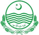Prof. S.N. Pollalis Inc. Boston, USA OSMANI & COMPANY (PVT.) LTD.