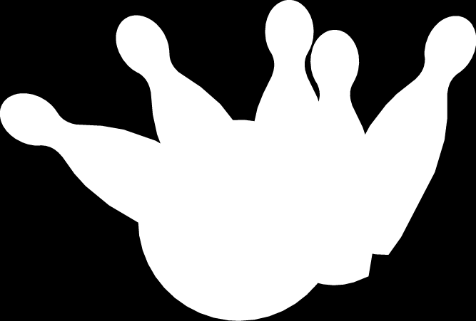 CONSECRATION GRAND BANQUET Saturday, November 5, 2016 7PM HOPE/JOY is getting together for some bowling fun on Thursday, August 18.