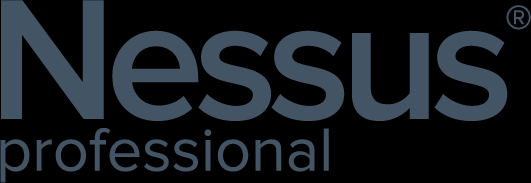 TENABLE Ο Nessus Manager συνδυάζει την ισχυρή σάρωση, ανίχνευση και χαρακτηριστικά του Nessus, το πιο διαδεδομένο εργαλείο vulnerability scanning, με εκτεταμένες λειτουργίες διαχείρισης των ευπαθειών.