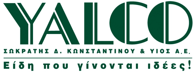 ΕΞΑΜΗΝΙΑΙΑ ΟΙΚΟΝΟΜΙΚΗ ΕΚΘΕΣΗ περιόδου 1 η Ιανουαρίου έως 30 η Ιουνίου2014 Σύµφωνα µε το άρθρο 5 του Ν.