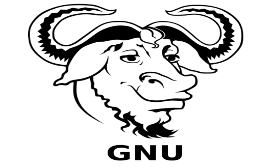 1.8 Άδειες Ελεύθερου Λογισµικού Η GNU General Public License, ή GNU ή GPL δηλαδή η Γενική Άδεια ηµόσιας Χρήσης GNU είναι η άδεια η οποία εξασφαλίζει την απαραίτητη προστασία στο µεγαλύτερο ποσοστό