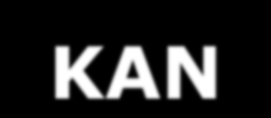 Event-free survival ΔΝΑΝΣ: προγνωστικός δείκτης καρδιαγγειακών επεισοδίων σε ασυμπτωματικούς διαβητικούς