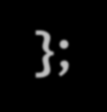 Πεοιεκςικόςηςα ; void readdata() cout << "Give book number:"; cin >> number; cout << "Give book title:"; cin >> title; b.