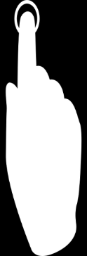 2015 2011 2009 2004 user: