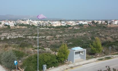 μέγεθος μιας θήκης κινητού!