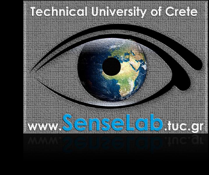 Image References: ESA Sentinel 1 & 2,