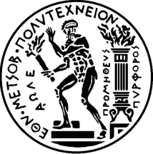 ΕΘΝΙΚΟ ΜΕΤΣΟΒΙΟ ΠΟΛΥΤΕΧΝΕΙΟ ΣΧΟΛΗ ΑΓΡΟΝΟΜΩΝ & ΤΟΠΟΓΡΑΦΩΝ ΜΗΧΑΝΙΚΩΝ Δ.Π.Μ.Σ. ΓΕΩΠΛΗΡΟΦΟΡΙΚΗ Συμμετέχουσες Σχολές: Αγρονόμων & Τοπογράφων Μηχανικών Ε.Μ.Π Ηλεκτρολόγων Μηχανικών και Μηχανικών Υπολογιστών Ε.