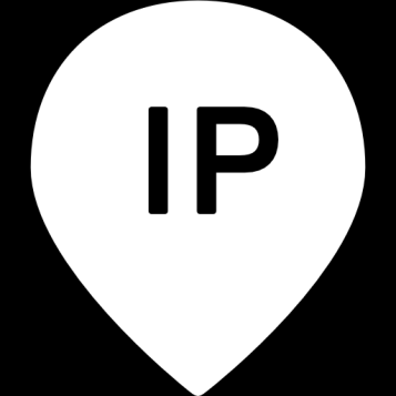 Οι διευθύνσεις IP ως προσωπικά δεδομένα Οι δυναμικές διευθύνσεις IP αποτελούν προσωπικά δεδομένα