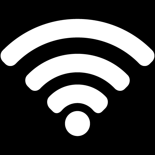 Δωρεάν WiFi σε κατάστημα και προσβολές δικαιωμάτων διανοητικής ιδιοκτησίας Ευθύνη επιτηδευματία με βάση την Οδηγία για το Ηλεκτρονικό Εμπόριο Παροχή δωρεάν και χωρίς κωδικό πρόσβασης