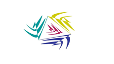 Community Interpreting in Greece (CiGreece) Τμήμα Διοίκησης Επιχειρήσεων ΤΕΙ Ηπείρου Ηγουμενίτσα pkrimpas@bscc.duth.