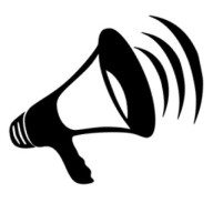http://thefaq.gr/ Publication date: 29/07/2016 12:26 Alexa ranking (Greece): 1012 http://thefaq.
