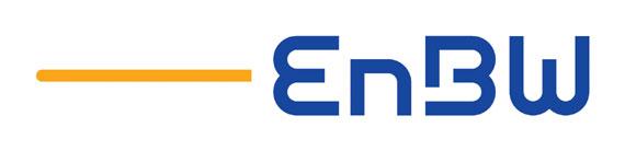 Εταίροι έργου European Geothermal Energy Council (EGEC), Βέλγιο - Συντονιστής Bureau De Recherches Géologiques Et Minières (BRGM), Γαλλία Centre for