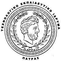 Κοινωνικών Μέσων Δικτύωσης Α.