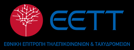 Κηφιςίασ 60, 15125 Μαρούςι T 210 6151000