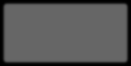 Node data left right Node data Node data left right left right Node Node