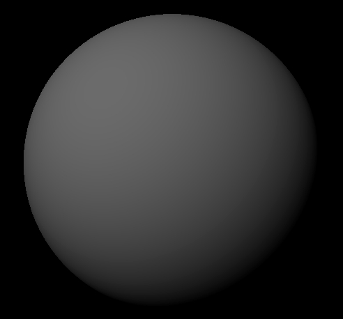 Πάντα επιλέγουμε texture που είναι χρωματικά ορθό και ομοιόμορφο και ποτέ με ήδη υπάρχουσες ιδιότητες φωτισμού στιγμιοτύπου.