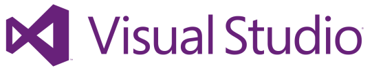 20462 Administering Microsoft SQL Server Databases 2012/2014 990 17 October 21 October.......... Monday - Friday 09:30-16:30 31 October 05 November.