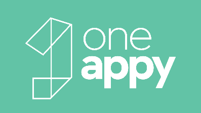 Links www.oneappy.