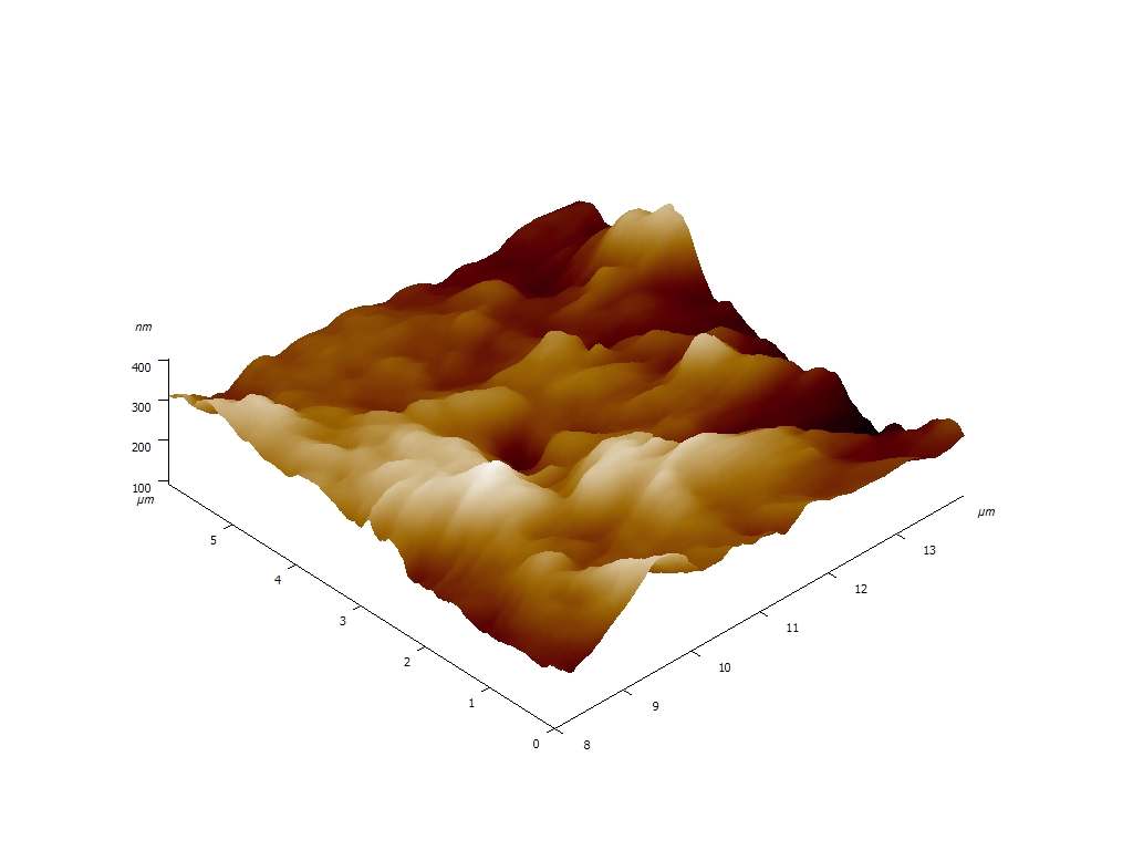 67 Figure 04: 2D (Zoomed area)