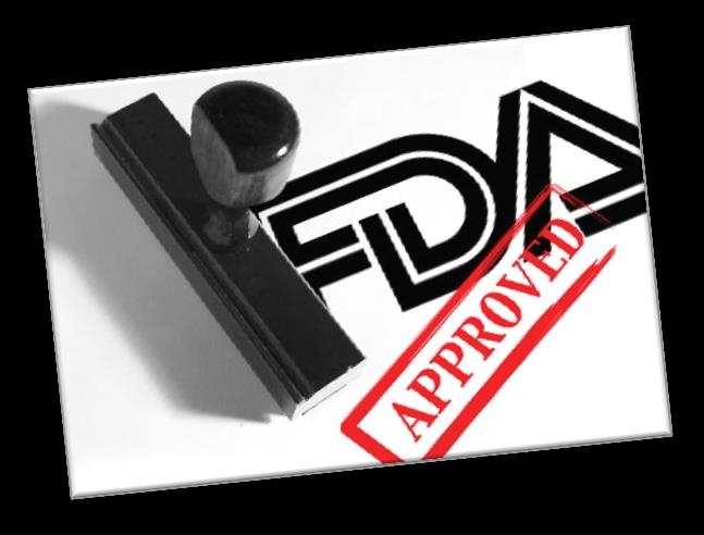 The company Sandoz got approval (6/3/15) to market its drug Zarxio (filgrastim) as a biosimilar product to Amgen's Neupogen, originally licensed in 1991 A