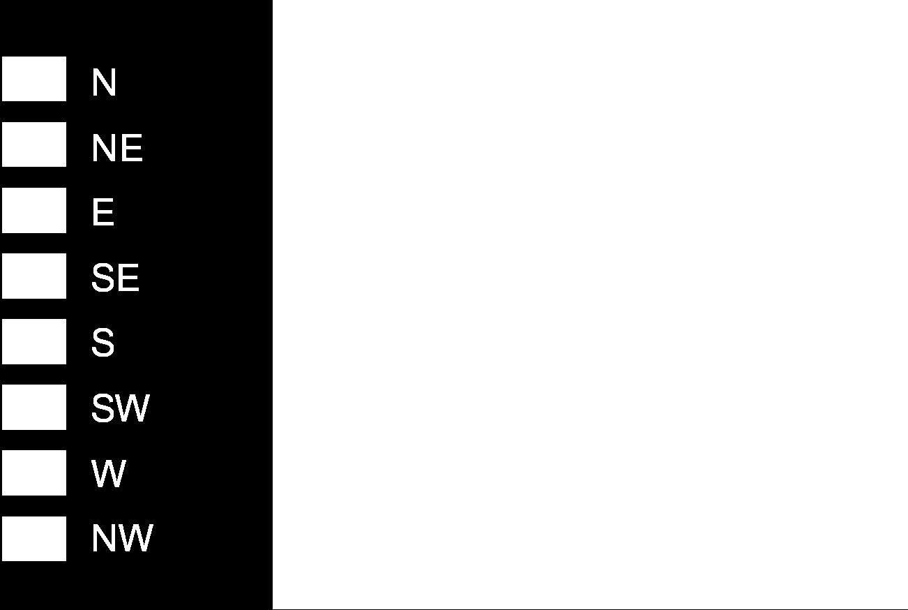 ι ύθ Σ ή αα