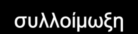 Eυνοϊκοί Παράγοντες αρχικής Επιλογής NUCs χετιζόμενοι με τον ιό και τον ξενιστή HBV DNA επίπεδα( εκκίνησης και υπό θεραπεία)