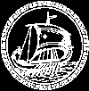 ΑΝΟΙΚΤΗΣ ΘΑΛΑΣΣΑΣ», για σκάφη καταμετρημένα κατά ORCi, & ORC Club, από το Παρασκευή 01 έως και την Κυριακή 03 /05/2015. 1.