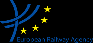Ευρωπαϊκός Οργανισμός Σιδηροδρόμων Οδηγός για την εφαρμογή των τεχνικών προδιαγραφών διαλειτουργικότητας (ΤΠΔ) Σύμφωνα με την εντολή-πλαίσιο C(2007)3371 τελικό, της 13/07/2007 Αρ.