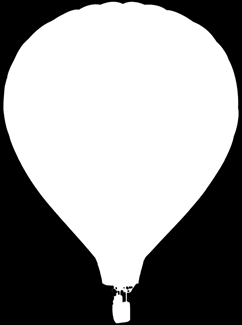 Πώληση Kilbrook, Kilcock, Kildare,