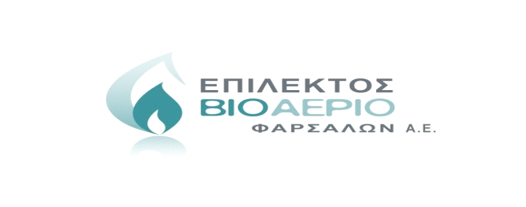 Κατάσταση Συνολικών Εσόδων (Ποσά σε Ευρώ) Σηµ 01.07.2013 30.09.2013 01.10.2013 31.12.